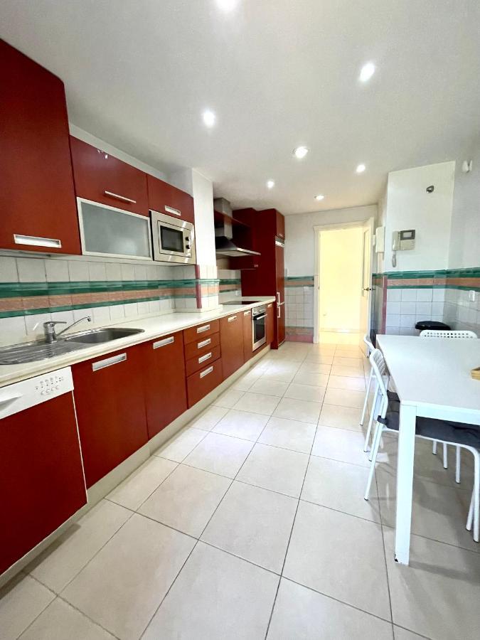 Solguest Apt A 7 Minutos De Puerto Banus 1ª Linea Playa!!! Marbella Exterior foto